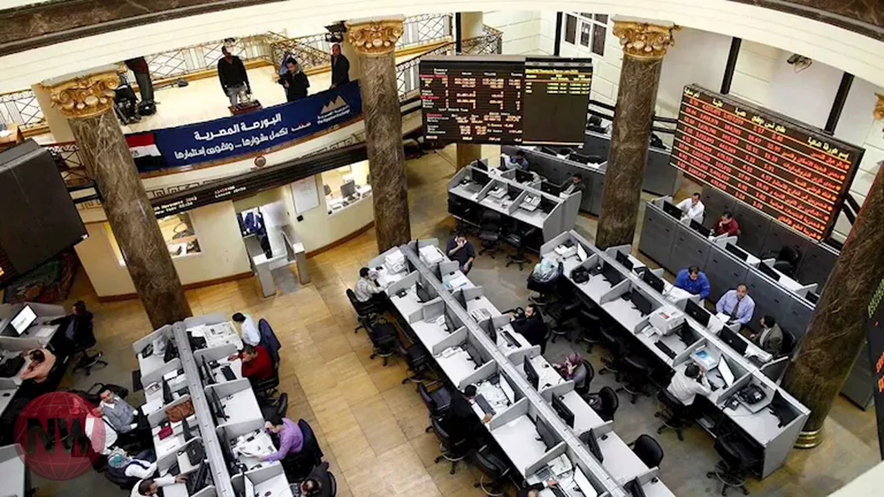أوراسكوم للاستثمار تضخ 10 ملايين دولار في شركاتها
