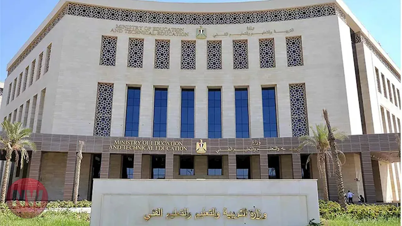 تسوية مديونيات الهيئة الوطنية للإعلام بـ 88 مليار