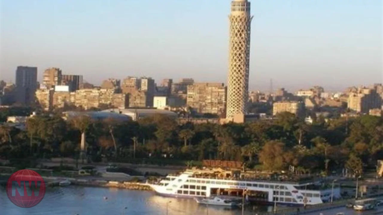 الأرصاد تحذر من طقس الأحد شديد الحرارة واضطراب الملاحة