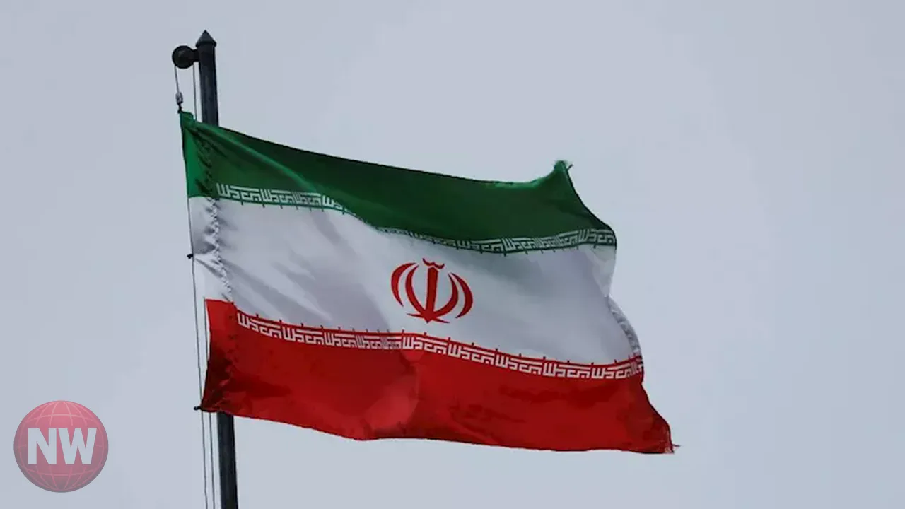 إيران: خطة لضرب 3 مواقع أوكرانية رداً على استهداف سفينة