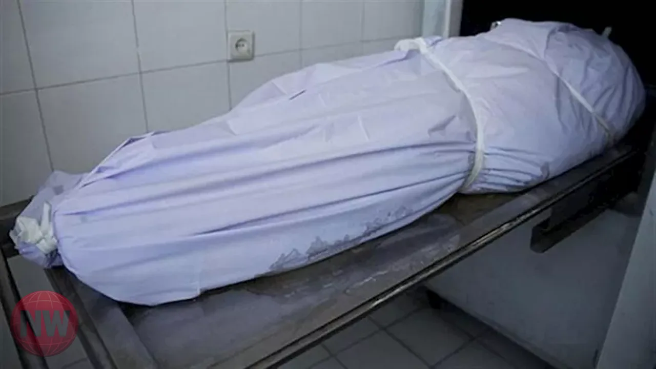 السجن 15 عاماً لزوج أنهى حياة عروسه في المنوفية