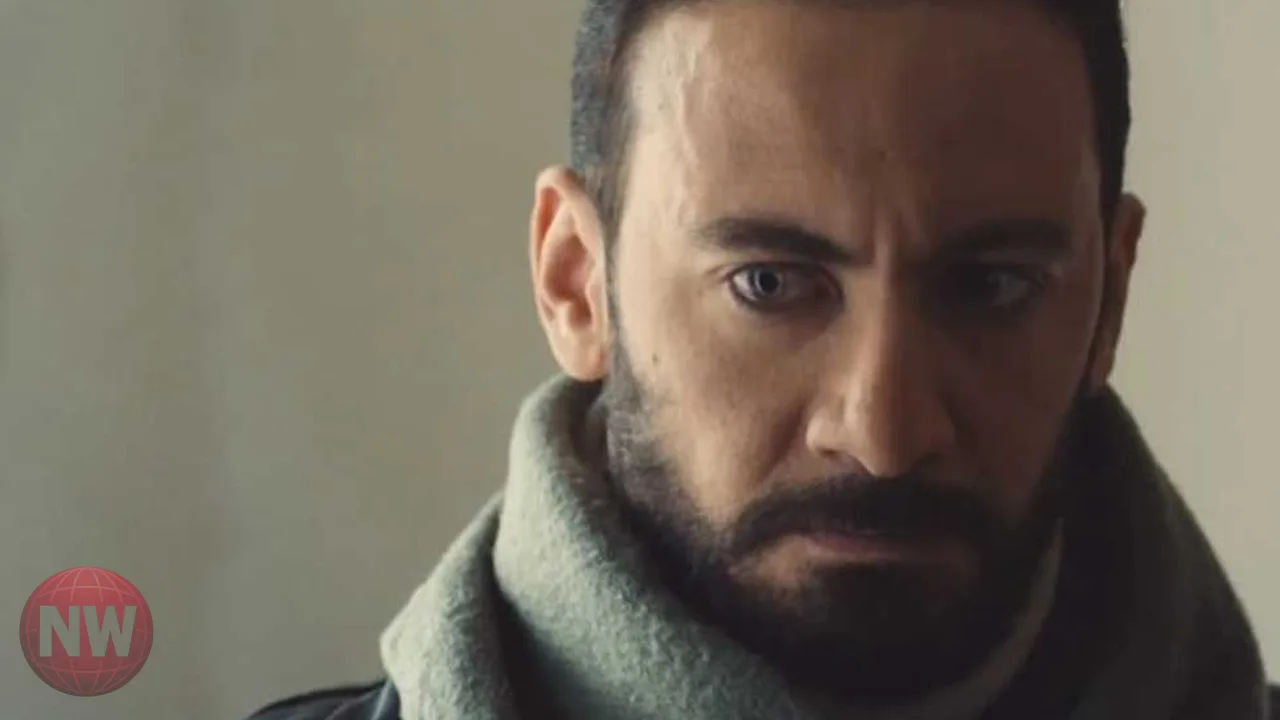 عابد عناني يتهم عاملًا بقطع المياه ويهدد باللجوء للقضاء