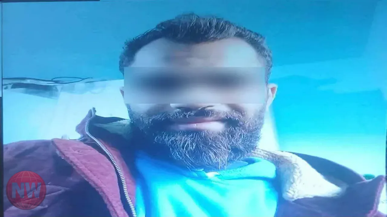 محامون بسوهاج يتطوعون للدفاع عن متهم مذبحة الشوش