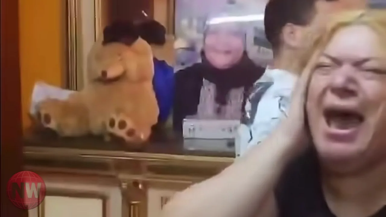 القبض على شابين اعتديا على والدتهما في السيدة زينب