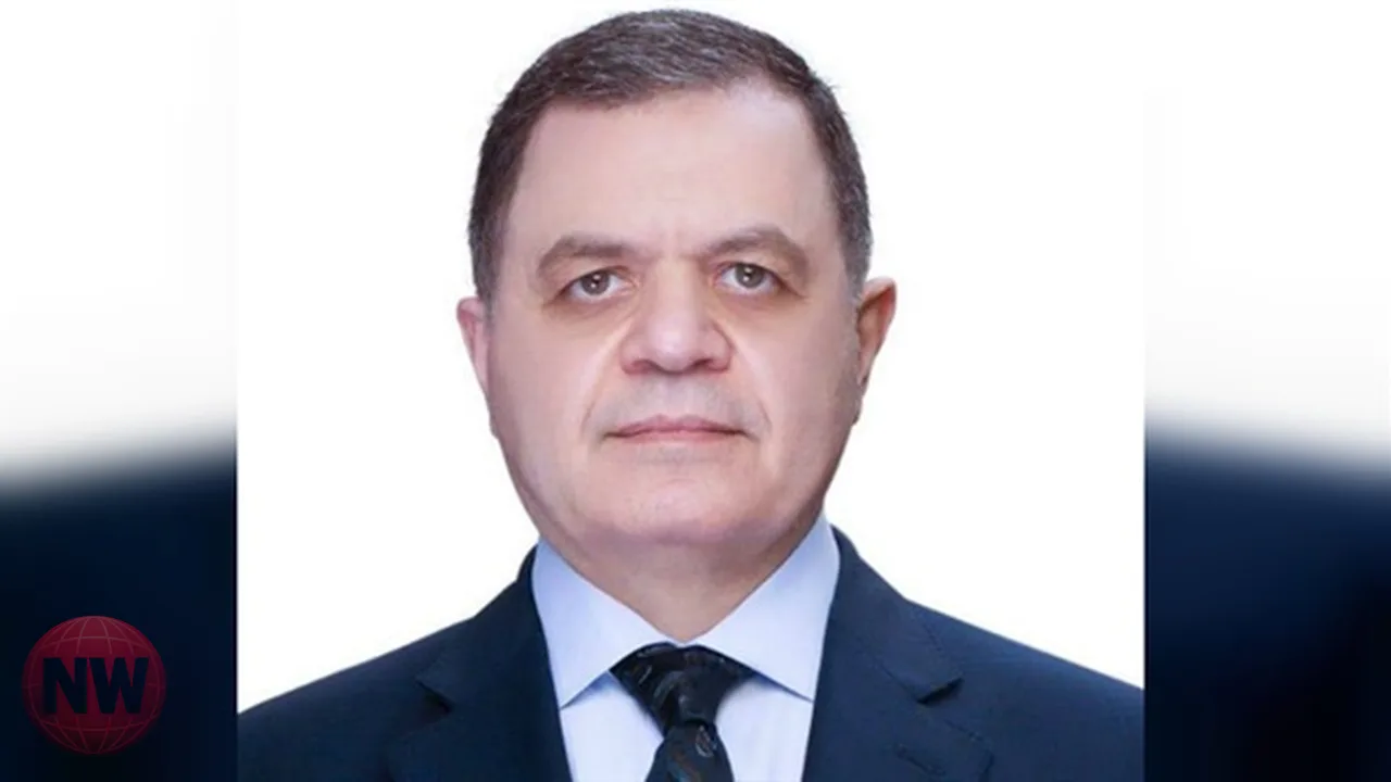 الداخلية تعلن عن منظومة الشباك الواحد للمرور