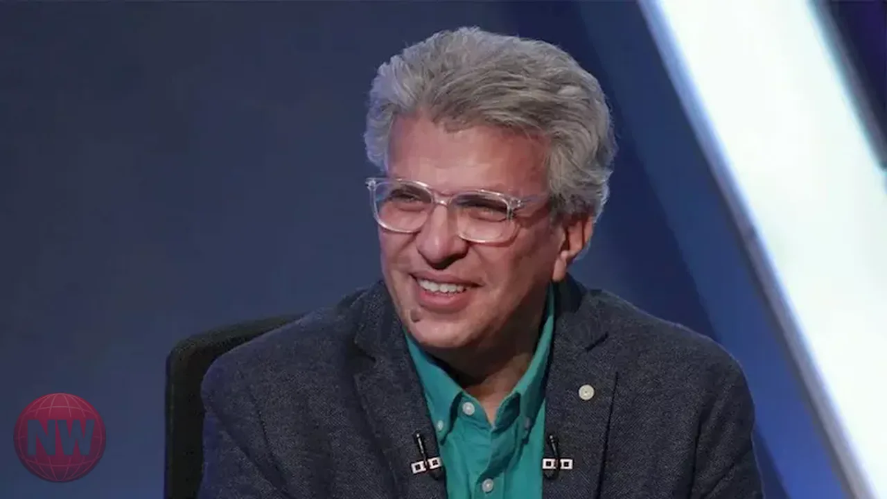 خالد منتصر ينتقد بيان هيئة التأمينات بشأن واقعة موظفة