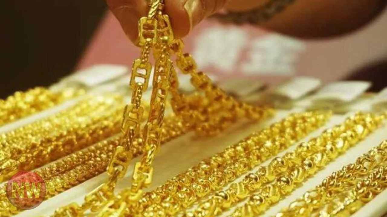 استقرار أسعار الذهب في مصر بمنتصف تعاملات الأربعاء