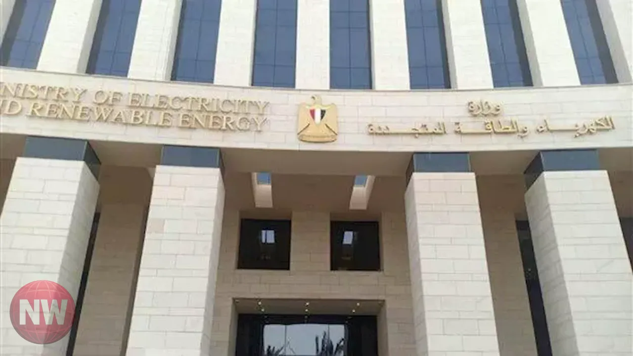 انخفاض أحمال الكهرباء تزامناً مع تراجع درجات الحرارة