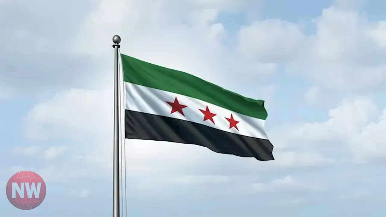 سوريا تبدأ تدمير أسلحة كيميائية لأول مرة منذ 2014