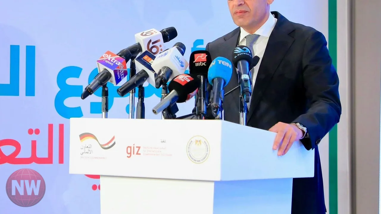 التعليم توضح حقيقة إلغاء تقييمات الصفين الأول والثاني