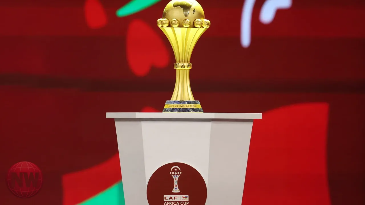 انتقادات لمقترح إقامة كأس أمم أفريقيا كل أربع سنوات