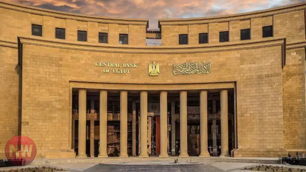 معدلات الشمول المالي في مصر تصل إلى 79% يونيو 2026