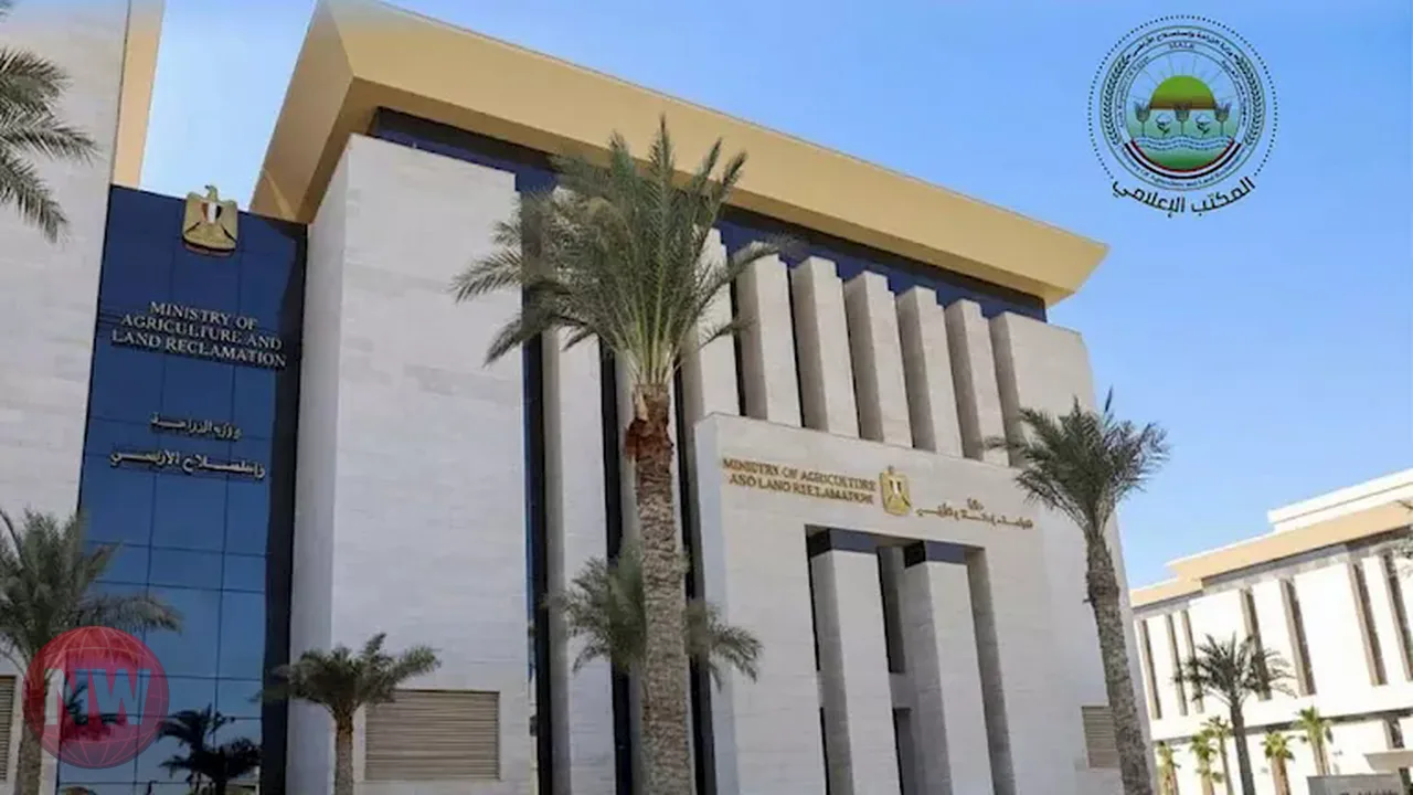 تدريب 142 طالباً على تقنيات التصنيع وسلامة الغذاء
