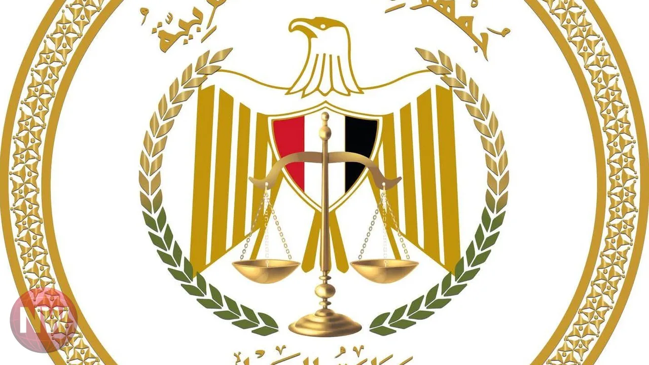العدل تنفي الاستعلام عن الحسابات البنكية في قضايا النفقة دون حكم قضائي