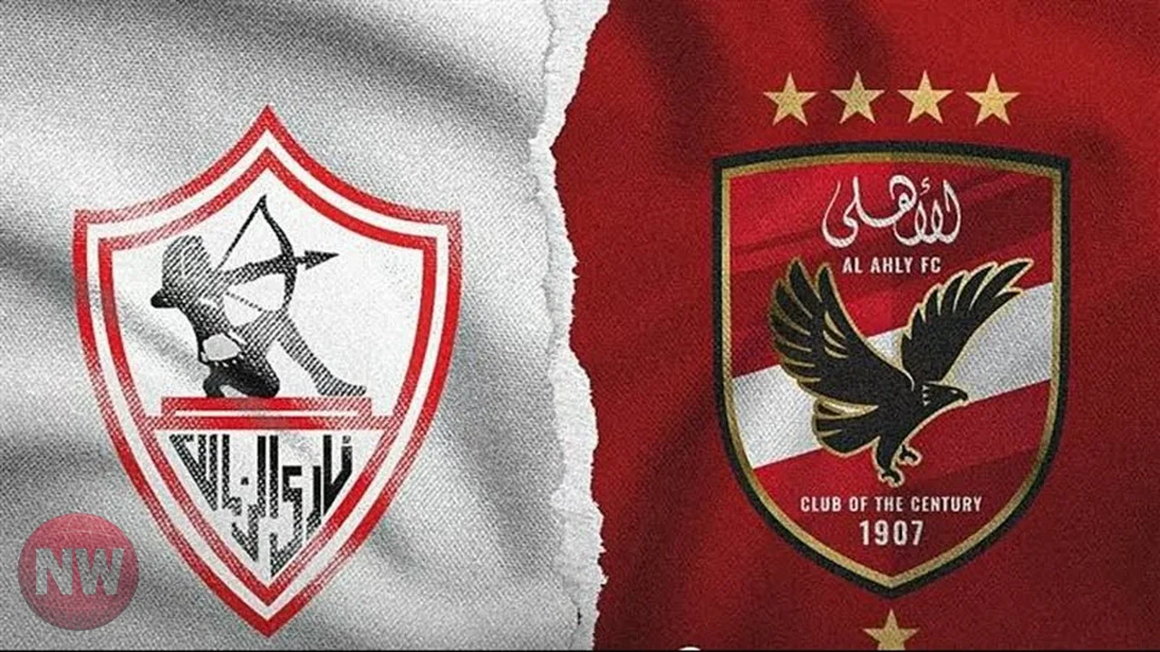 إشادة رسمية بتطور أداء قناتي الأهلي والزمالك