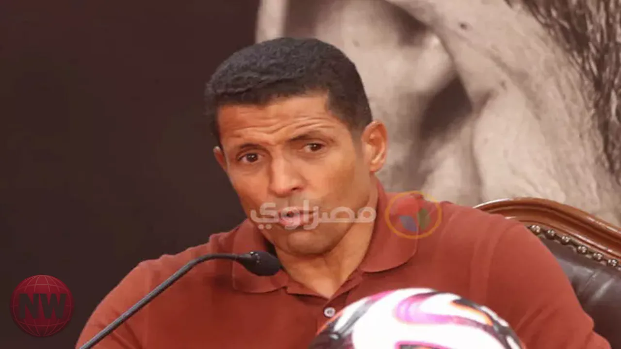 الأهلي يخطط لصفقات جديدة قبل إغلاق القيد الصيفي