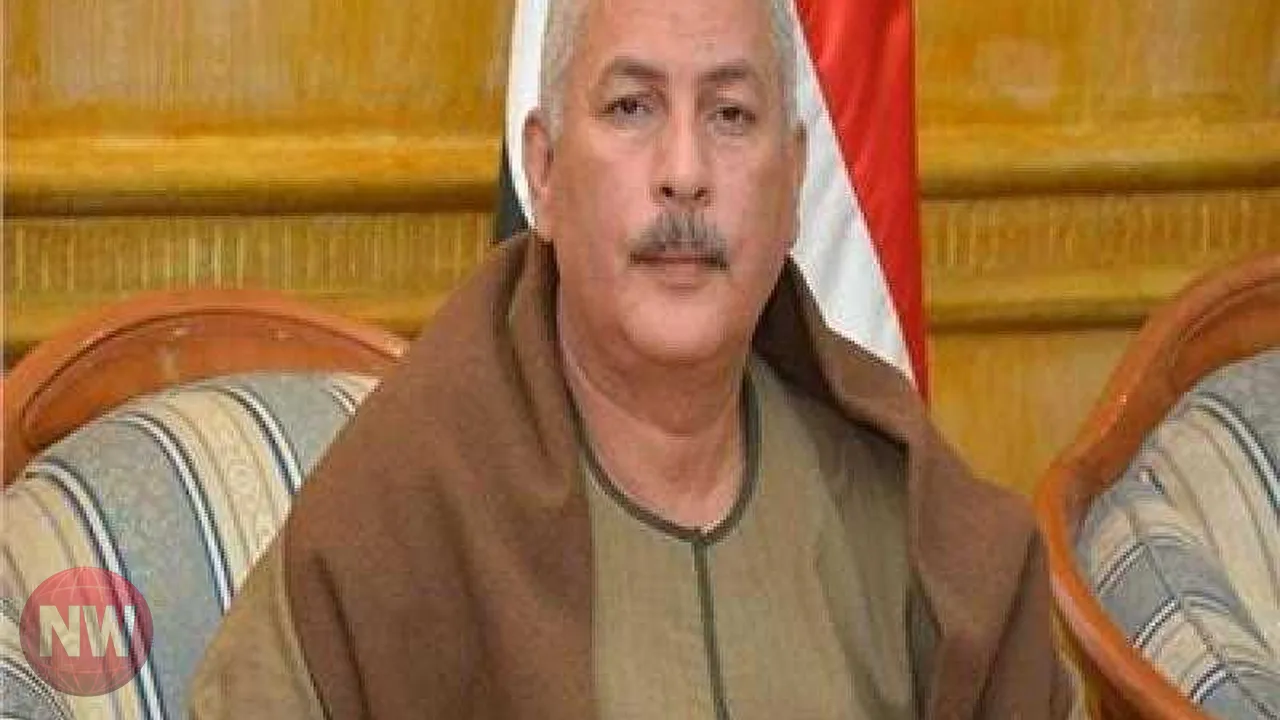 نقيب الفلاحين: حياة كريمة طورت معيشة الريف المصري
