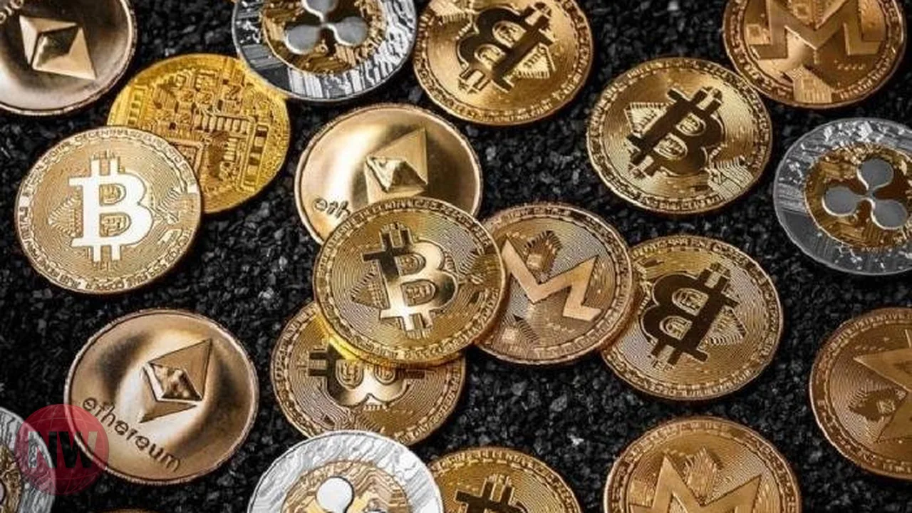 أسعار العملات الرقمية اليوم الأربعاء 21 أكتوبر 2026