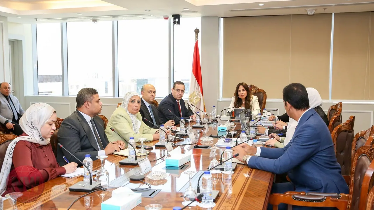تعديلات مرتقبة على قانون البناء واتحادات الشاغلين