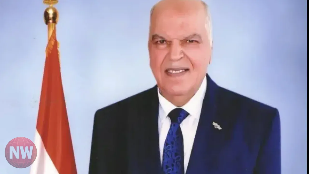 نقابة المعلمين ترحب بتقنين أوضاع معلمي الحصة بمصر