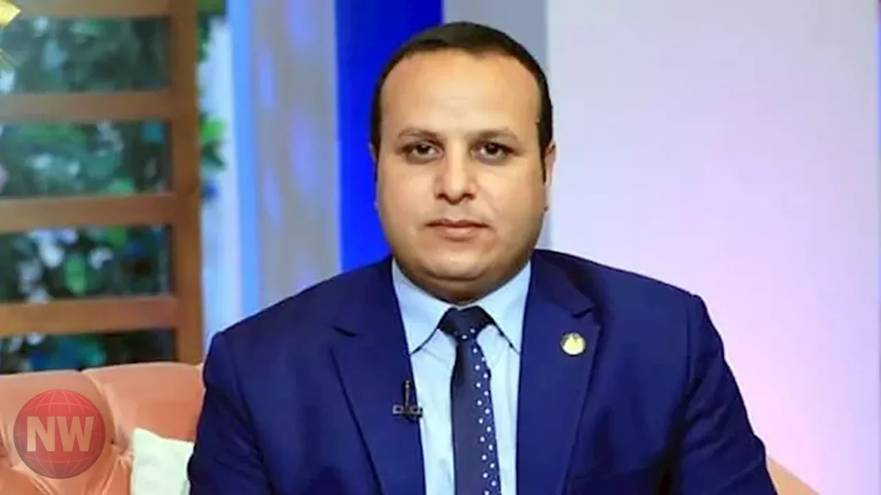 مقترحات لضبط زيارات المسؤولين للمدارس وحماية المعلم