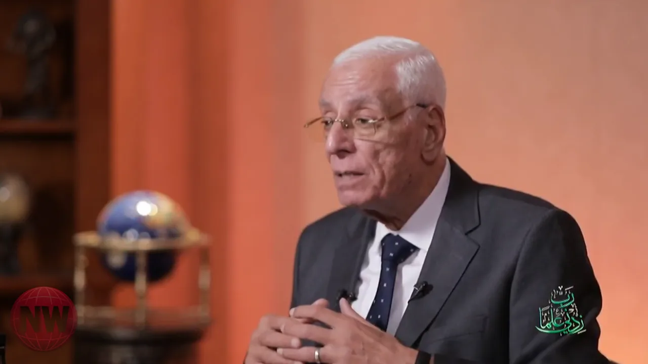 حسام موافي يحذر من علاقة الفشل الكلوي بالأعصاب