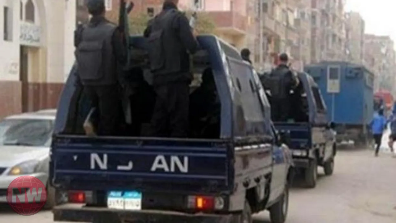 تحقيق في مشاجرة عائلية بمركز كفر شكر بالقليوبية