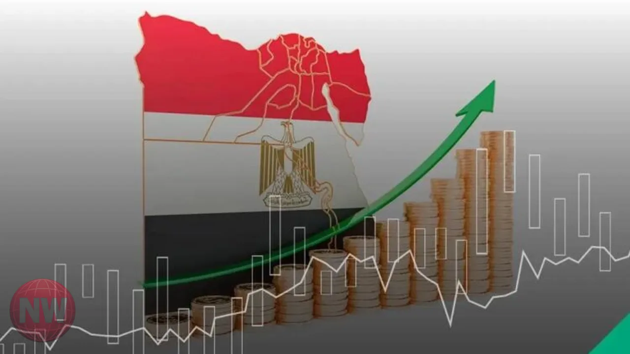بروتوكول تعاون لتطوير مراكز التدريب المهني بمصر