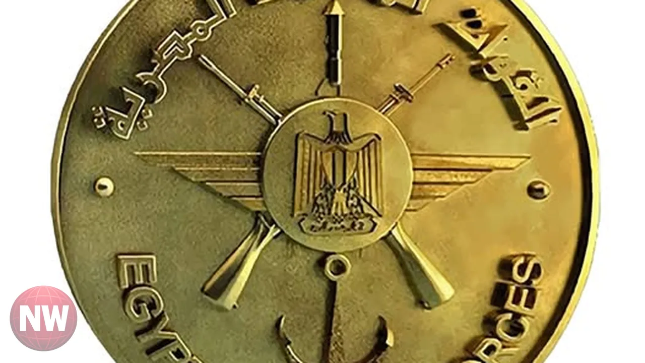 الجيش يطلق المرحلة الثانية لمكافحة تنقيب الذهب