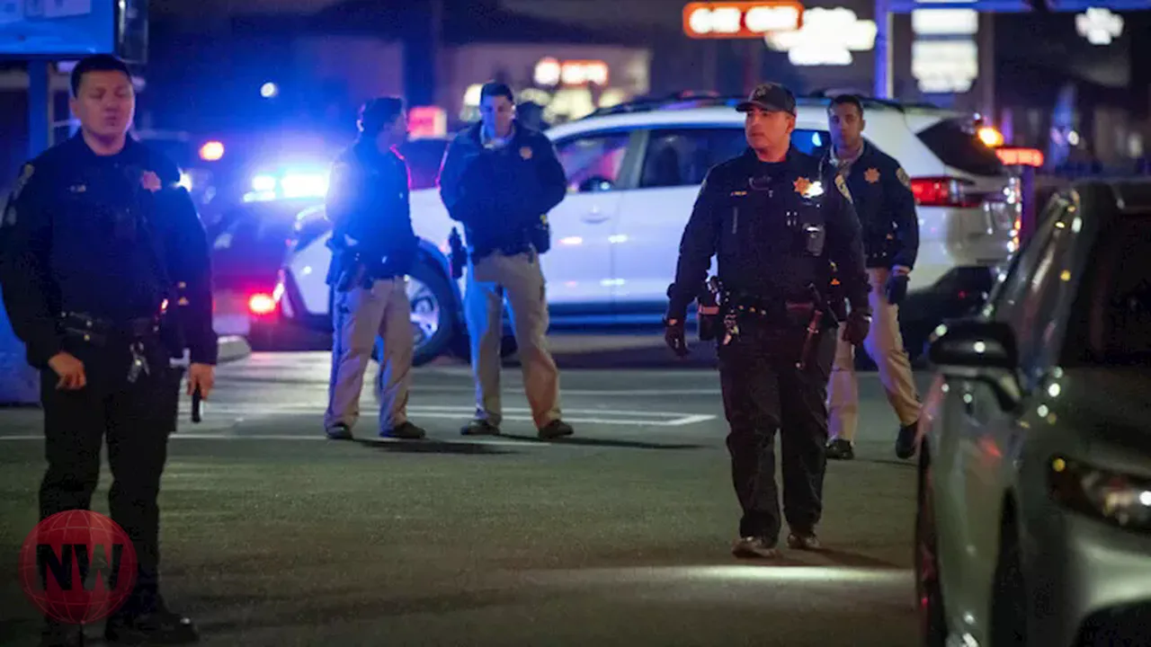 إصابة 12 شخصاً في حادث إطلاق نار بمدينة تالاهاسي