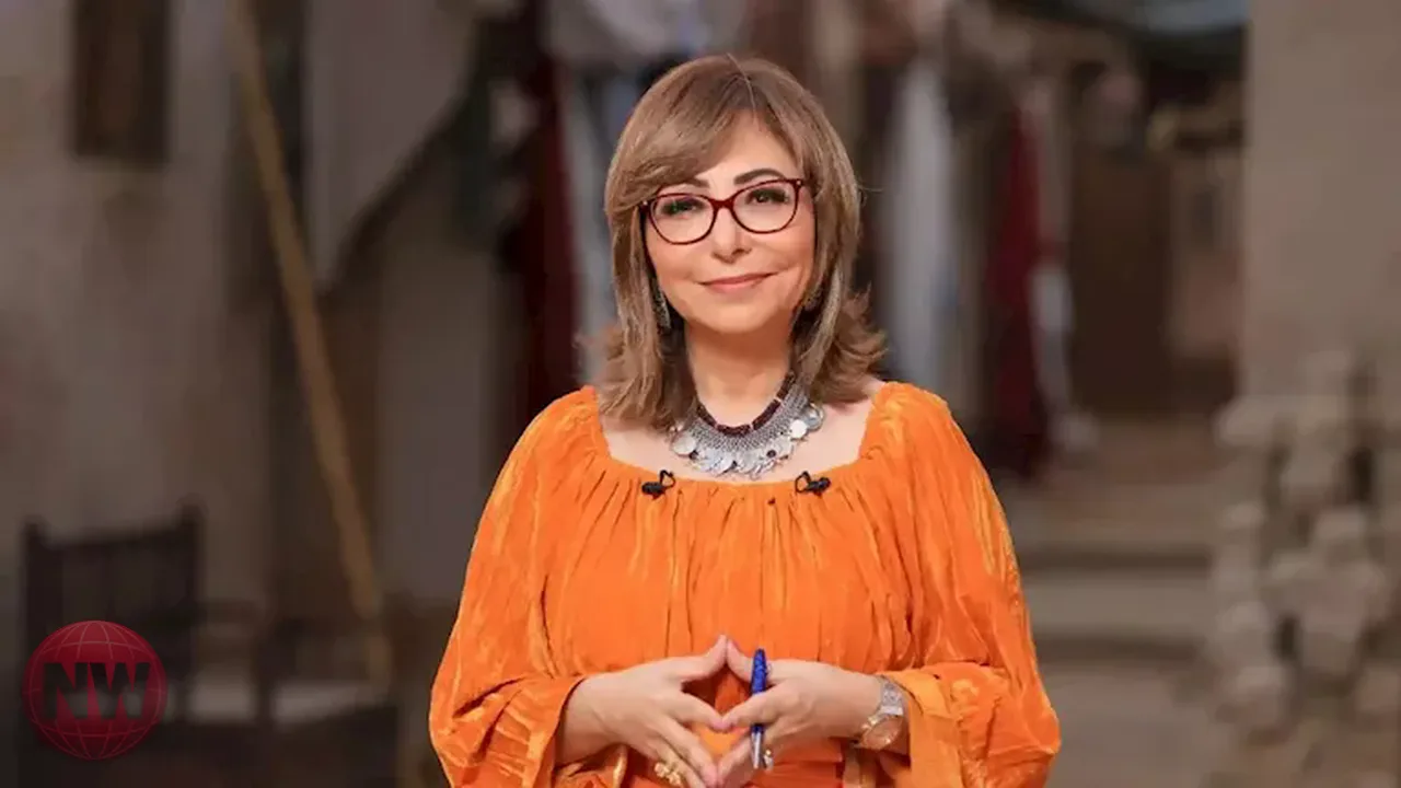 الحديدي تطالب ببيانات الدخل والإنفاق لتحديد الأجور