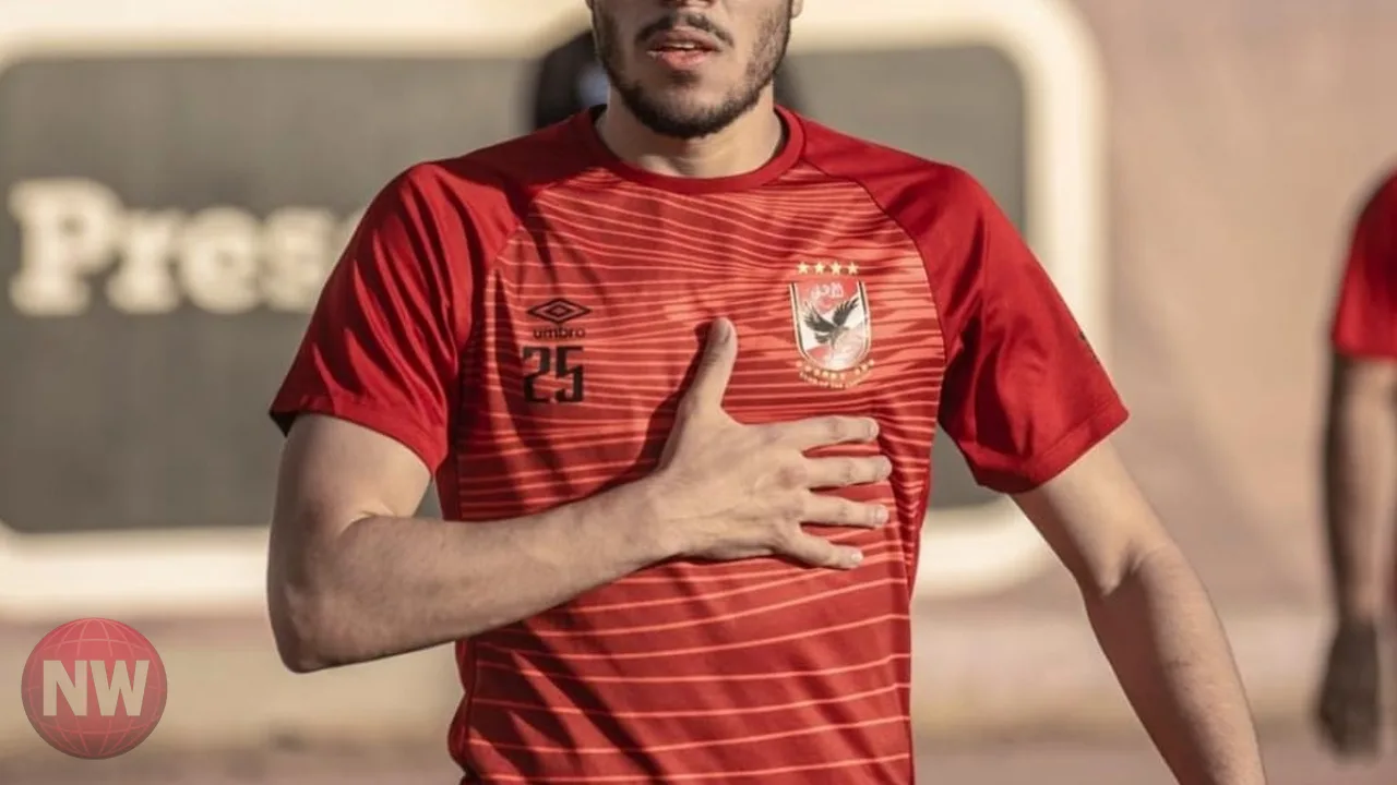 بيراميدز يكثف مفاوضاته لضم عبد القادر وأكرم توفيق