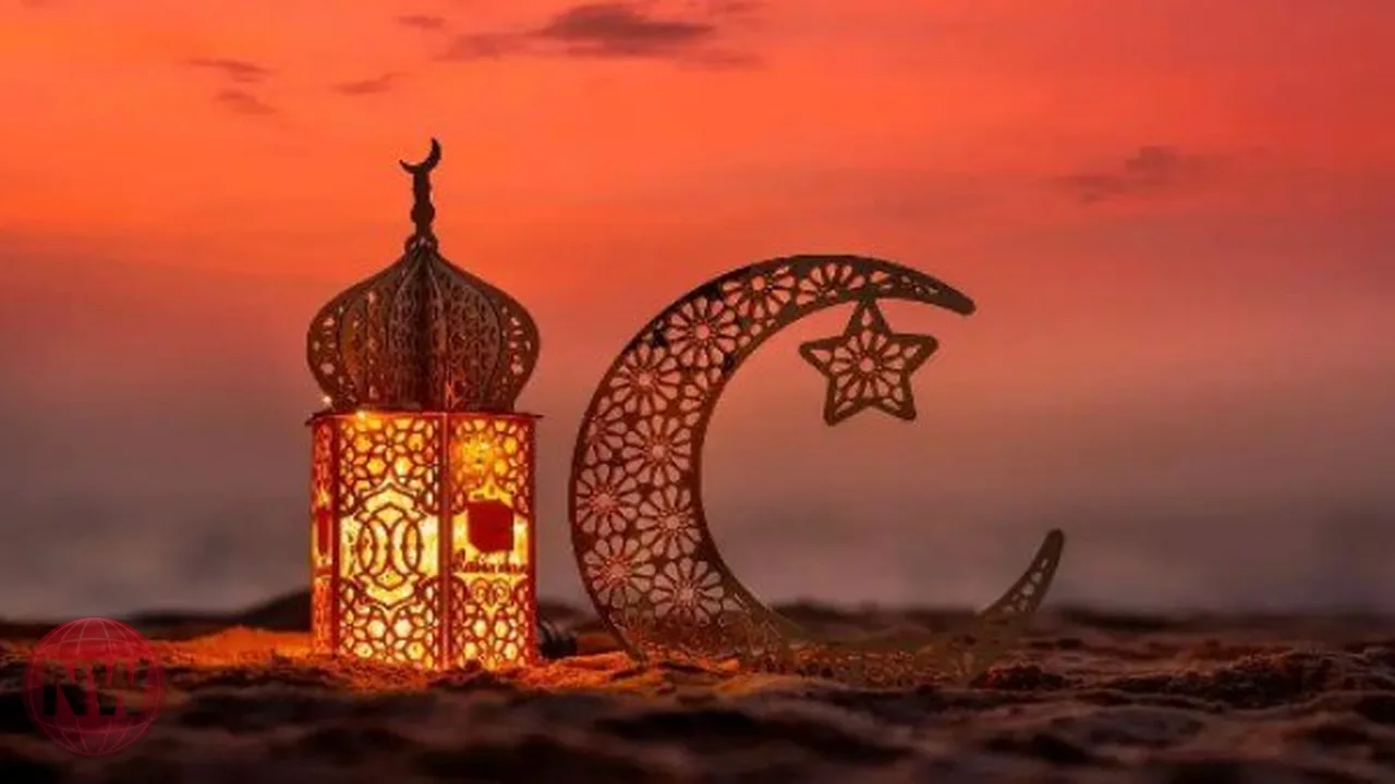 موعد رمضان 2027 والحسابات الفلكية لصيام الشتاء