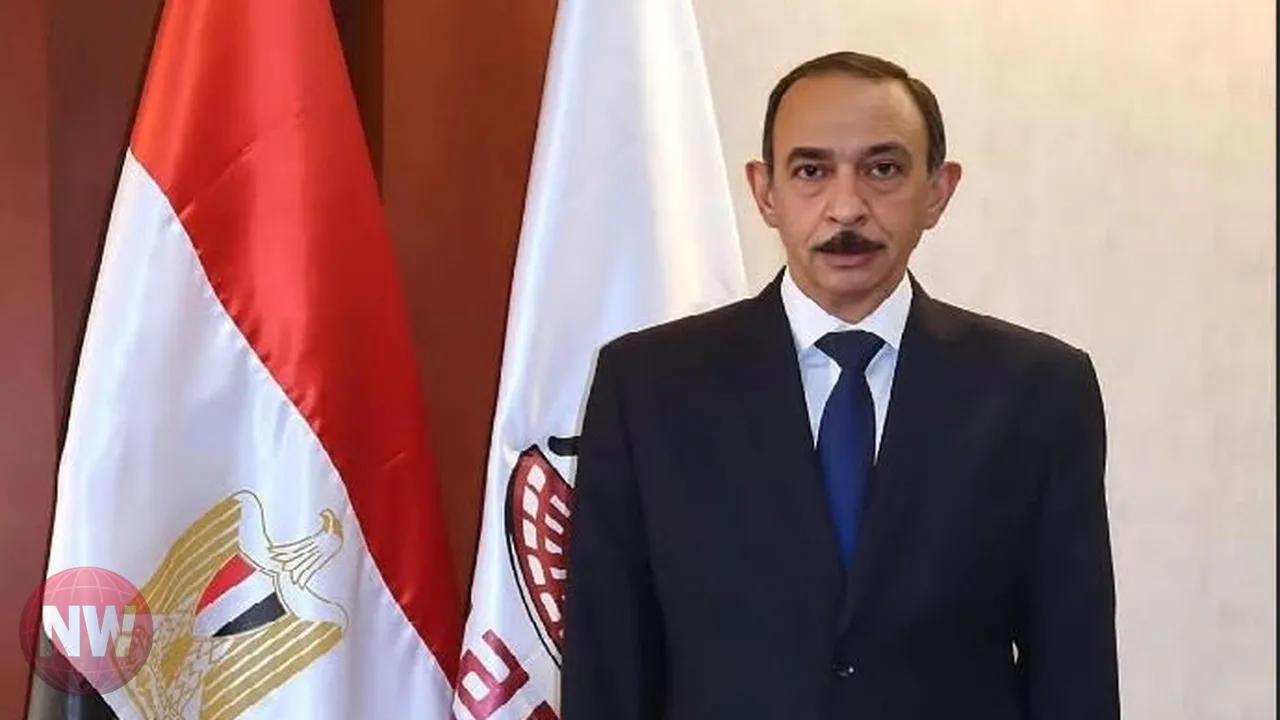 تحقيق عاجل في واقعة تسلق طلاب لسور مدرسة بسوهاج