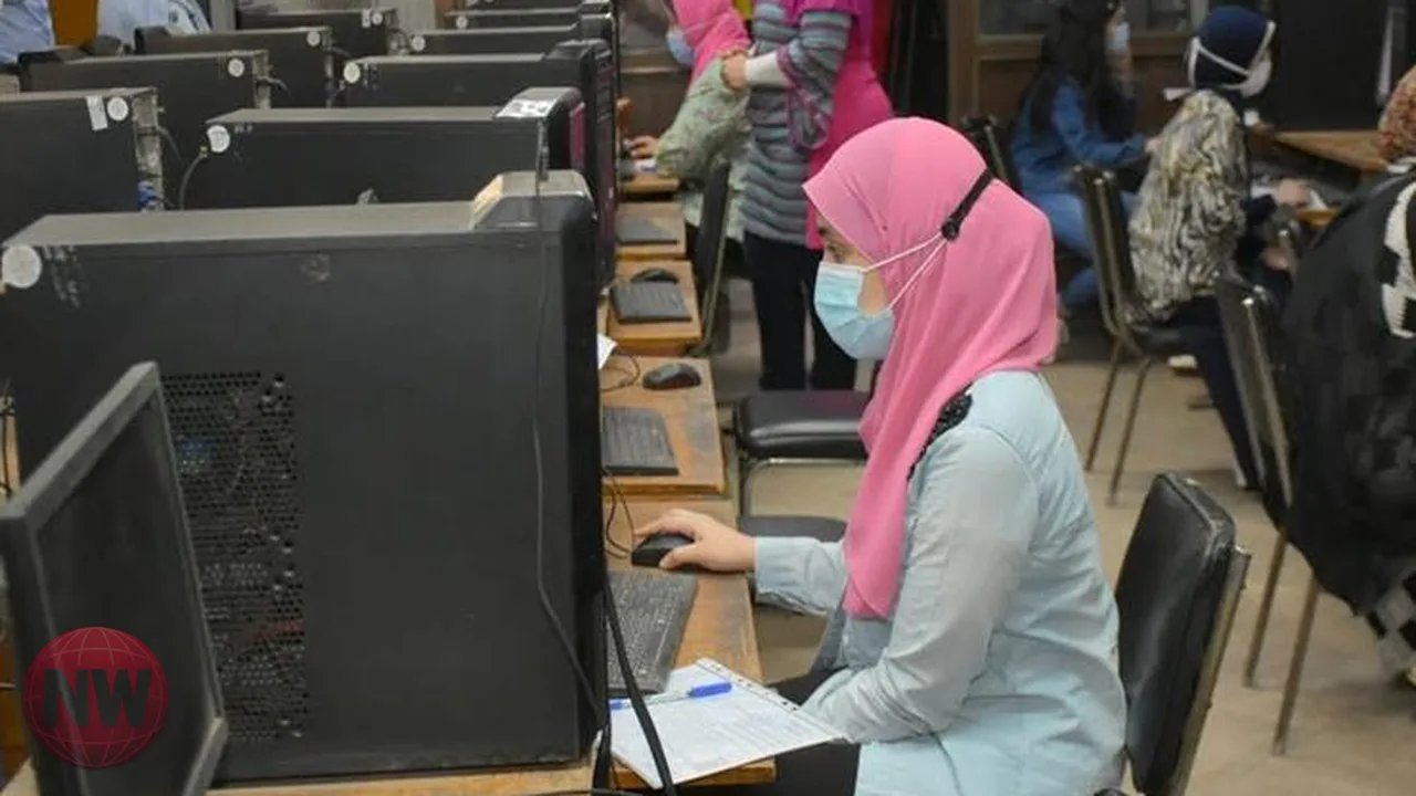 التعليم العالي تحدد موعد إغلاق تنسيق المرحلة الأولى
