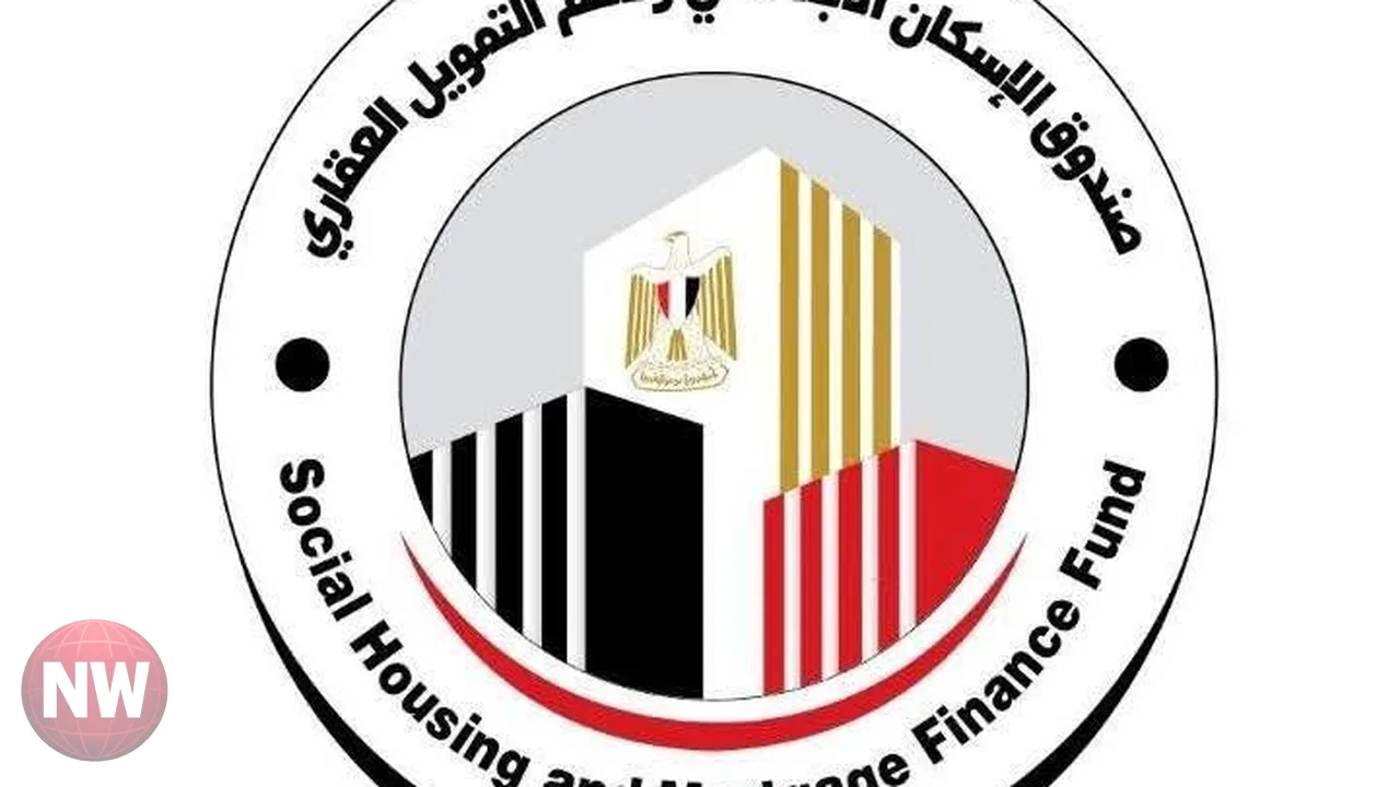 الإسكان الاجتماعي: إغلاق ملفات الطلبات المرفوضة بعد عام من عدم التظلم