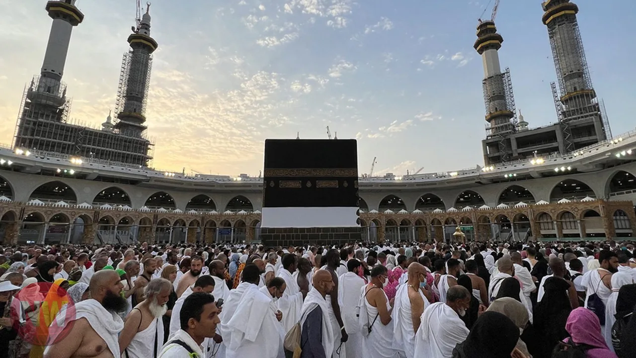 تأثير نظام الإعاشة الجبرية على أسعار العمرة بمصر