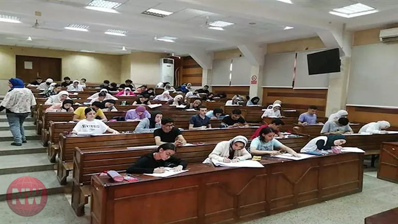 كلية الفنون التطبيقية بجامعة العاصمة تعلن تفاصيل برنامج تصميم الإعلان الرقمي