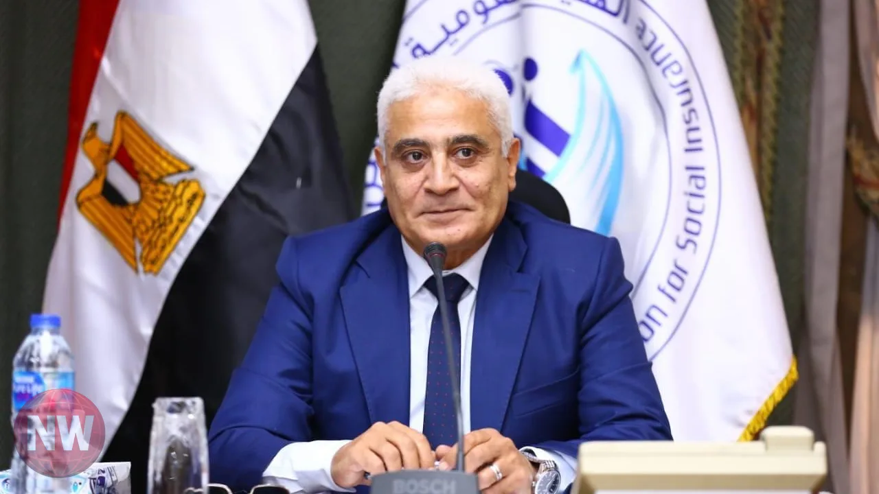 التأمينات الاجتماعية تحظر التصوير داخل مقارها