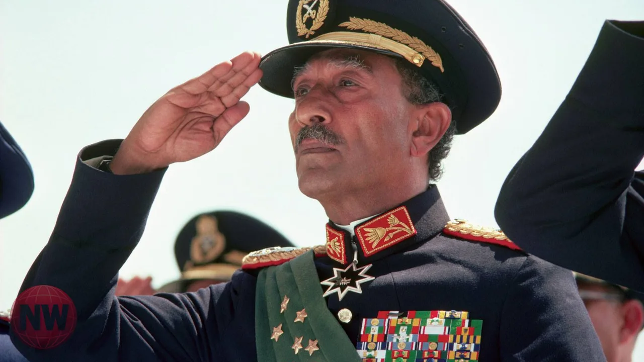 الأنبا بنيامين يروي تفاصيل فترة احتجازه عام 1981