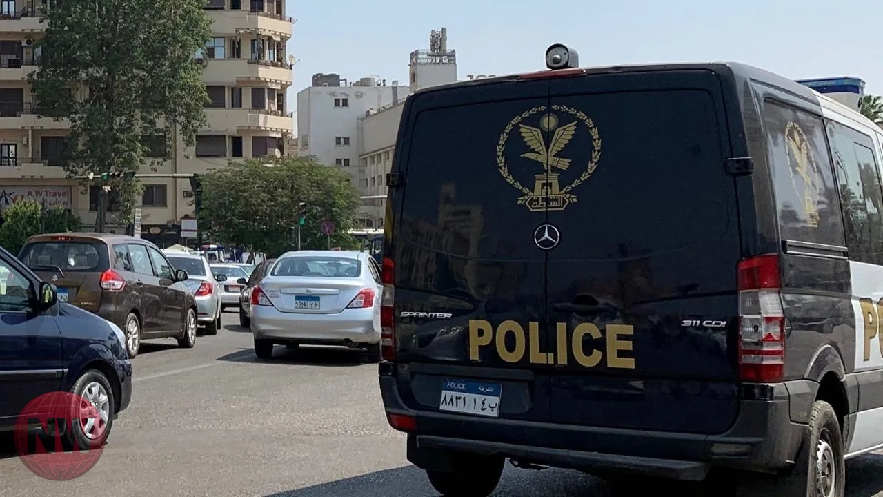 ضبط صانعة محتوى في الإسكندرية لنشرها فيديوهات خادشة