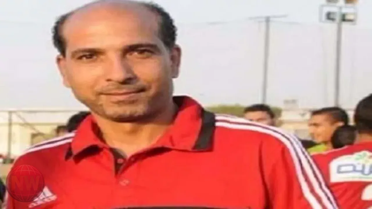أحمد كشري ينتقد خيارات الحسين عموتة الفنية