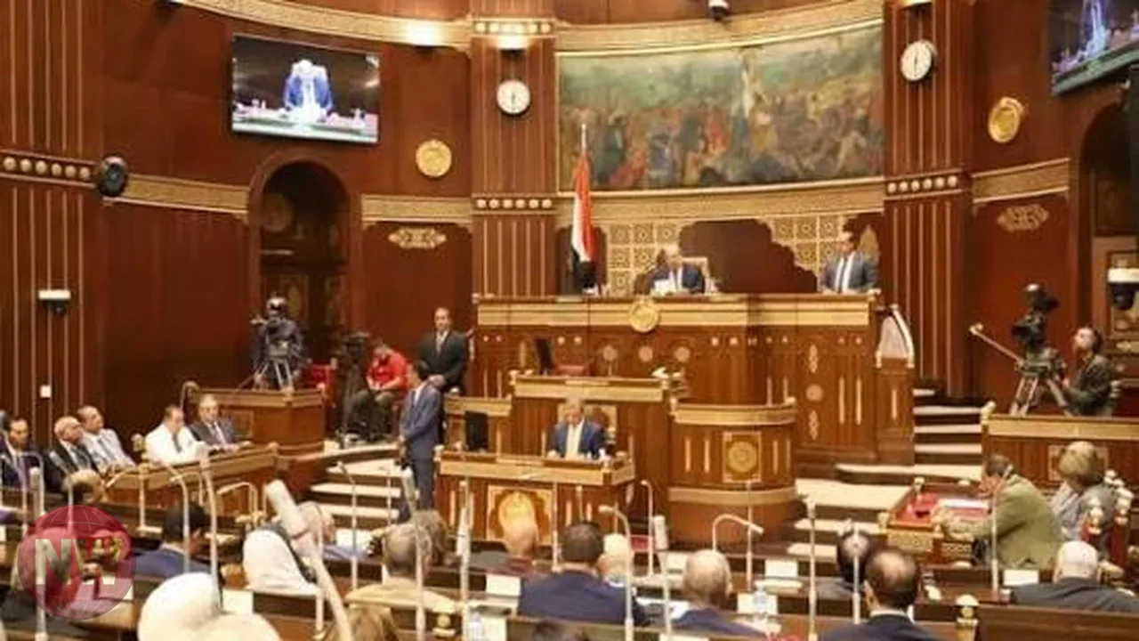 الشيوخ: توطين الصناعة والعمالة الماهرة يدعم الاقتصاد