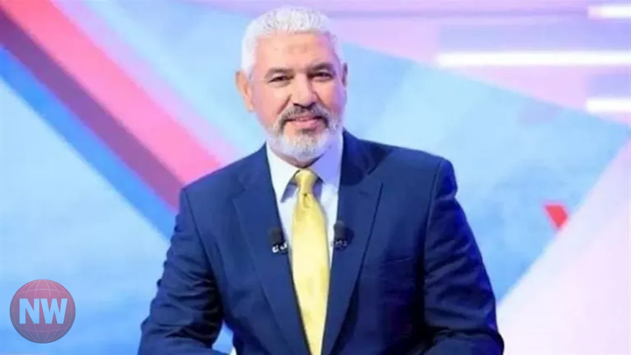 جمال عبد الحميد ينتقد أسلوب حسام حسن في إدارة المنتخب