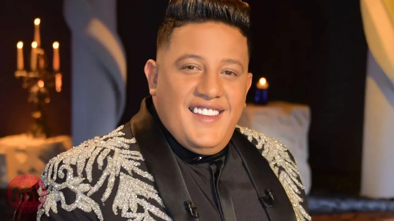حمو بيكا يوجه 5 نصائح للنجاح عبر منصات التواصل