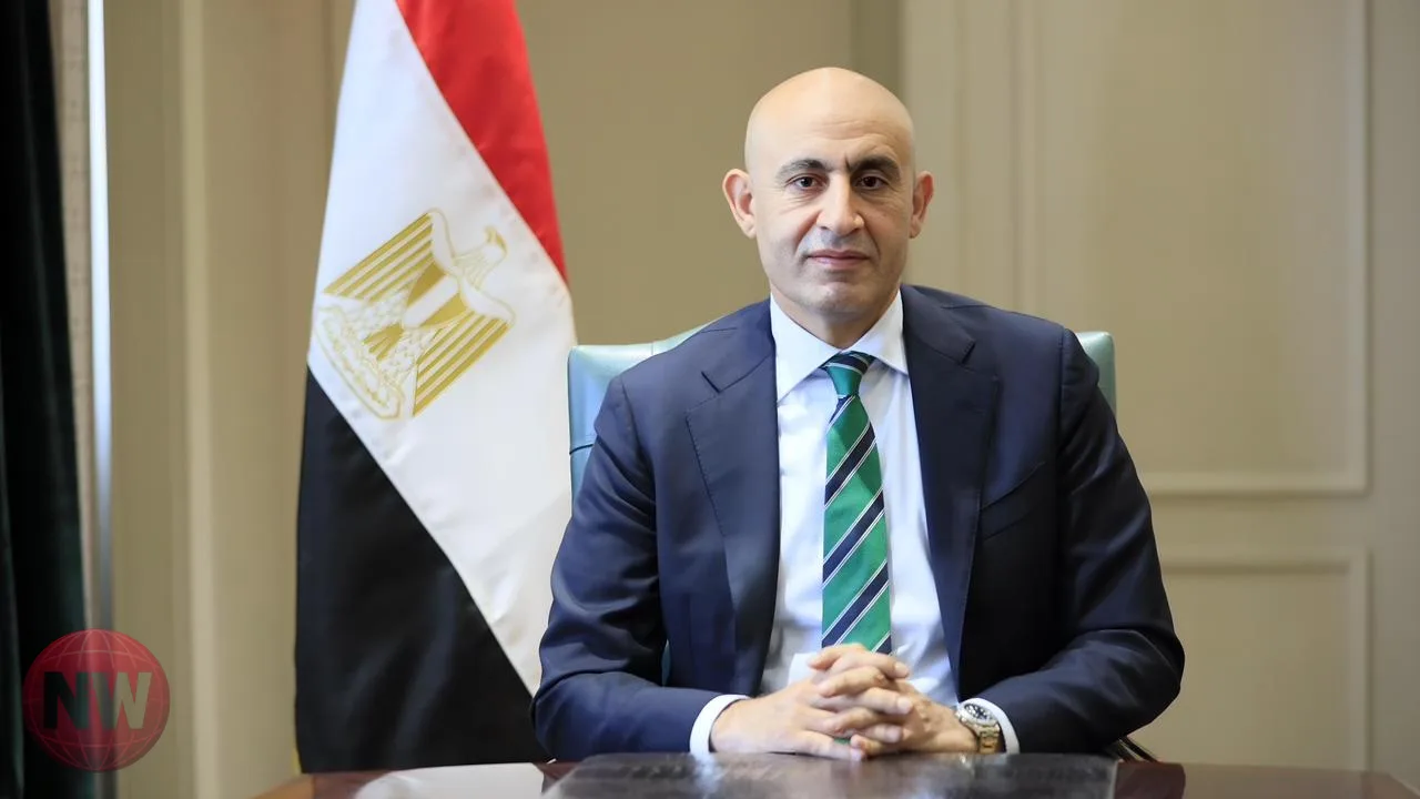شروط دخول امتحانات البكالوريا والثانوية العامة
