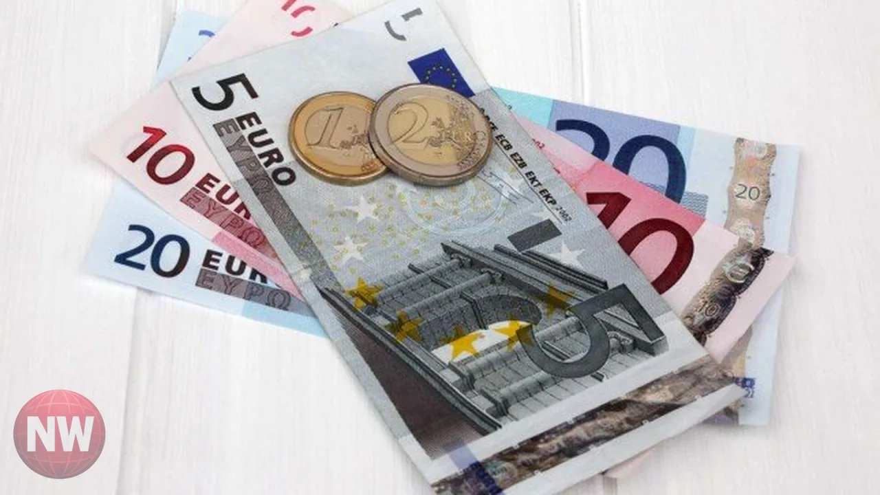 سعر اليورو مقابل الجنيه المصري اليوم 6 أكتوبر 2026