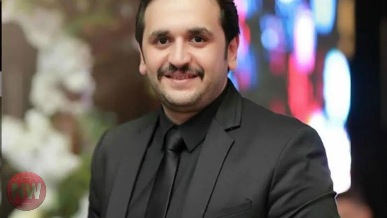مصطفى خاطر يعلق على غياب نجوم نيللي وشريهان 2