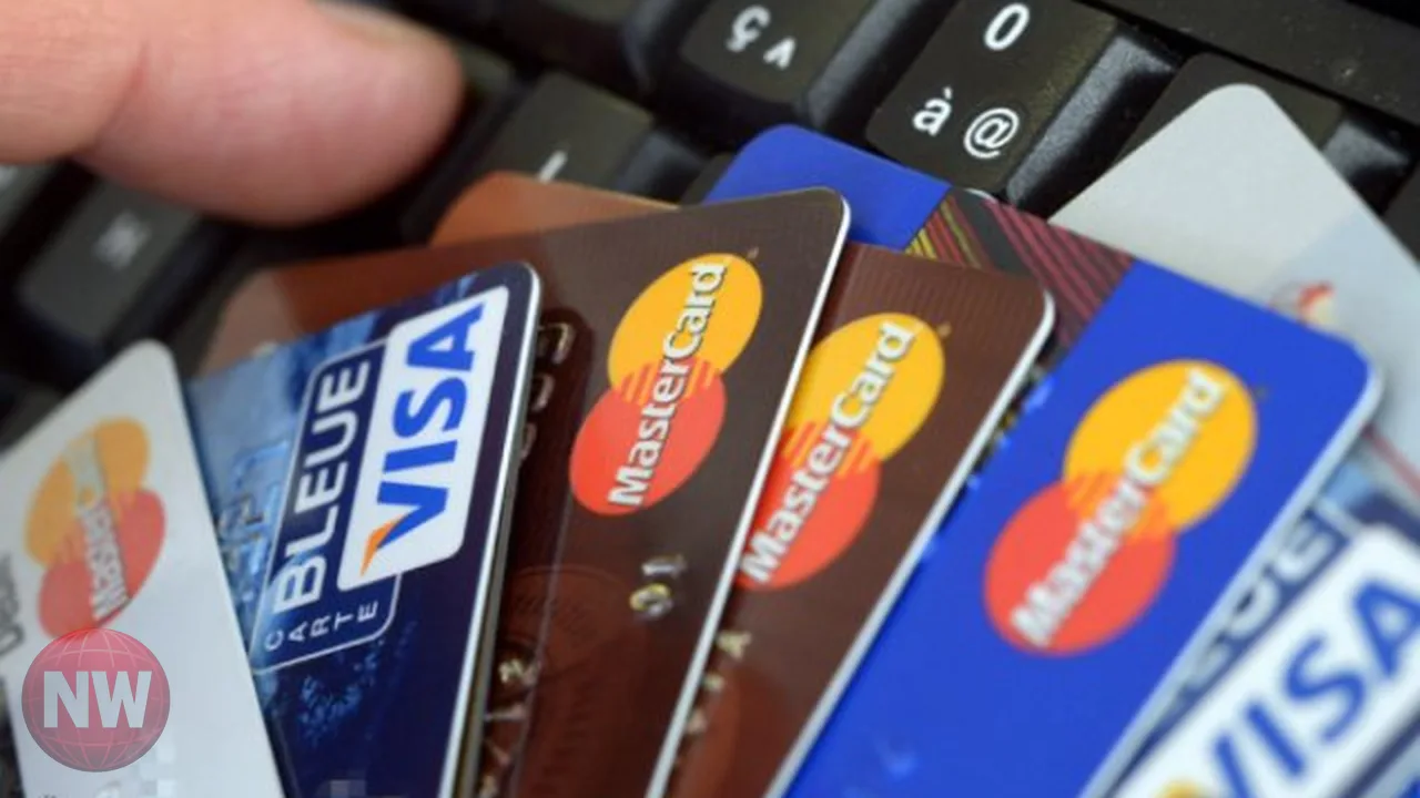 التأمينات: استبدال 6 ملايين بطاقة معاش بـ ميزة