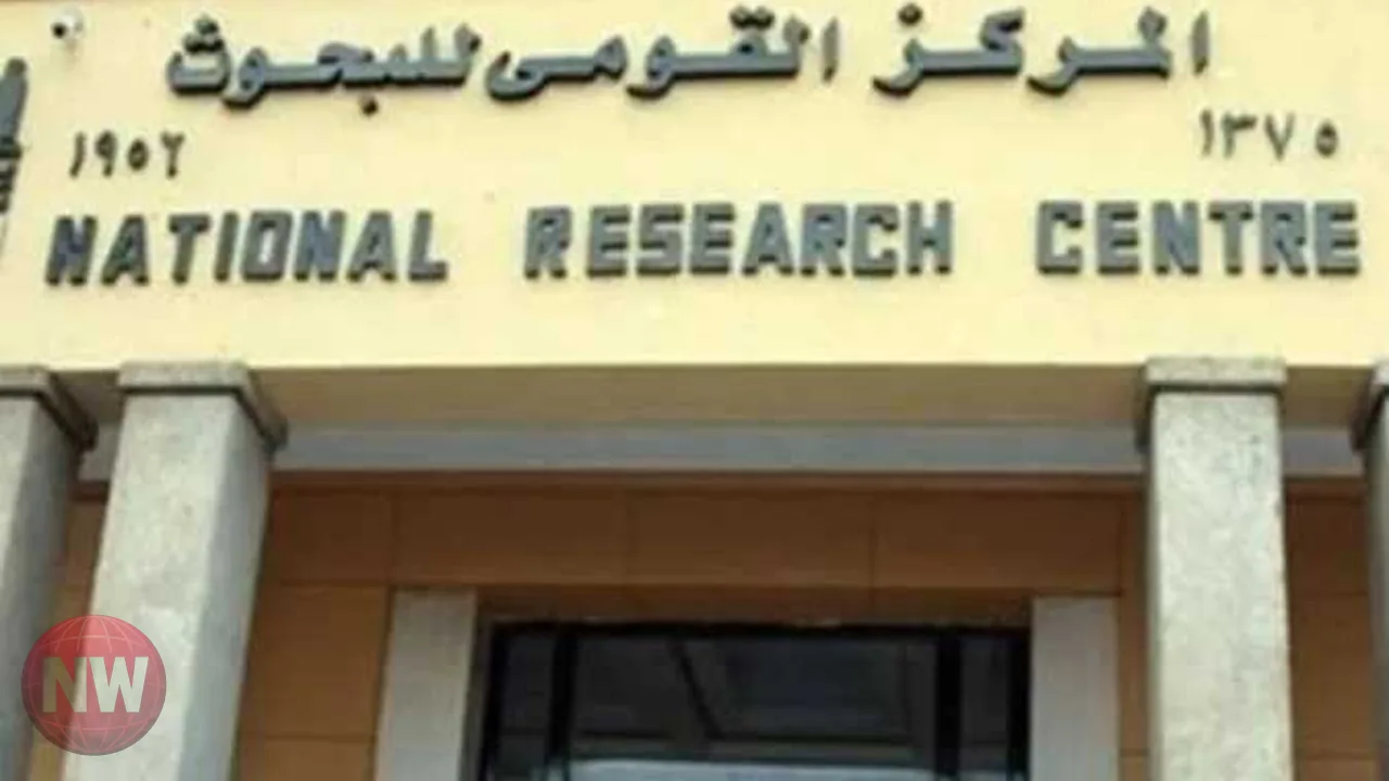 البحوث الفلكية: نصائح للتعامل الآمن مع الزلازل